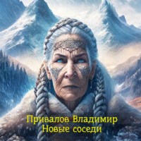 . Новые соседи