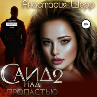 . Саид 2. Над пропастью