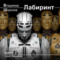 . Лабиринт