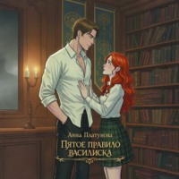 . Пятое правило василиска