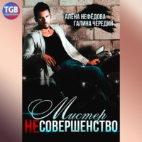 . Мистер Несовершенство