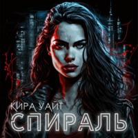 Кира Уайт. Спираль