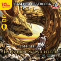 . И пришел Разрушитель