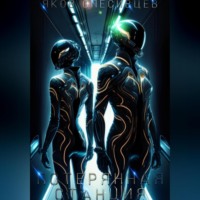 Яков Спесивцев. Потерянная станция