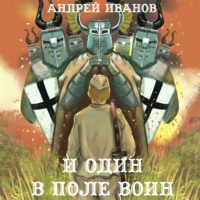 . И один в поле воин