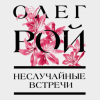 . Неслучайные встречи
