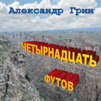 . Четырнадцать футов