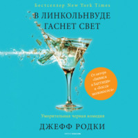 Джефф Родки. В Линкольнвуде гаснет свет