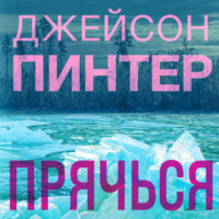 Джейсон Пинтер. Прячься