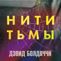 Дэвид Болдаччи. Нити тьмы