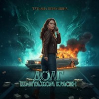 . Долг шантажом красен