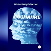Александр Германович Маклер. Сознание