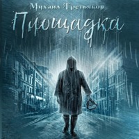 Михаил Юрьевич Третьяков. Площадка