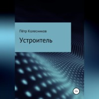 Пётр Николаевич Колесников. Устроитель