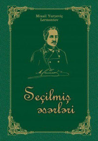 . Seçilmiş əsərlər