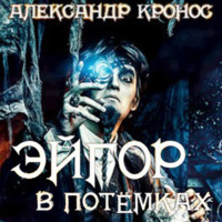 Александр Кронос. Эйгор. В потёмках