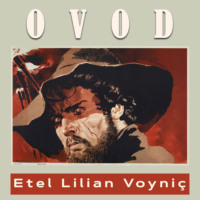 . Ovod