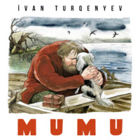 . Mumu