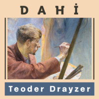 . Dahi