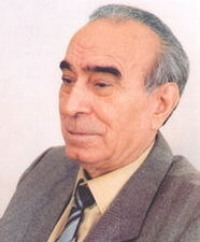 . Operasiya və hədiyyə əhvalatı
