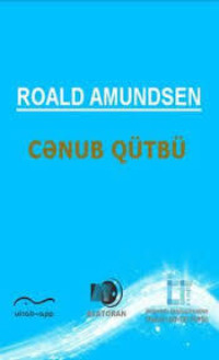 . Cənub qütbü