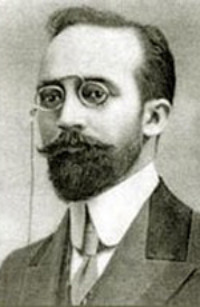 Роберт Вальзер. Dələduz
