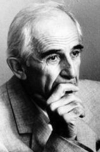 Gülhüseyn Hüseynoğlu. Adam istəsə