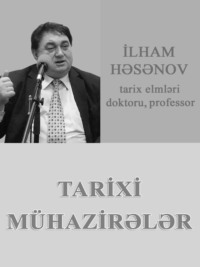 . II Dünya müharibəsindən sonra Azərbaycandakı daxili siyasi vəziyyət