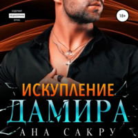 . Искупление Дамира