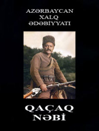 . Qaçaq Nəbi