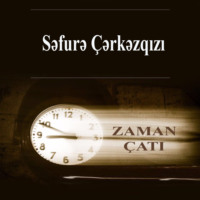 . Zaman çatı