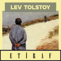 . Etiraf
