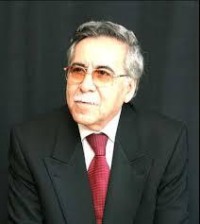 Aqşin Babayev. Cazibəli üfüqlər