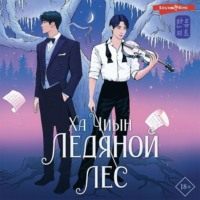 Ха Чиын. Ледяной лес