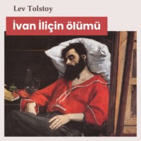 . İvan İliçin ölümü
