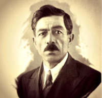Алиага Вахид. Seçilmiş əsərləri