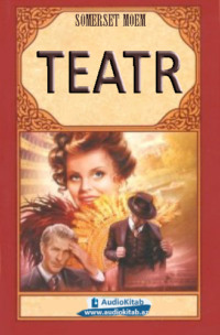 . Teatr