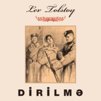 . Dirilmə