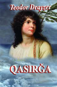 . Qasırğa