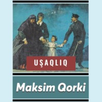 . Uşaqlıq
