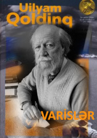 . Varislər
