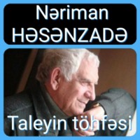 . Taleyin töhfəsi
