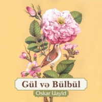 . Gül və bülbül