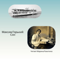 . Сон