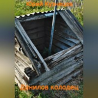 . Данилов колодец