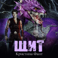 . Щит