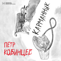 Пётр Кобинцев. Карманник