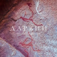 Виталий Александрович Кириллов. Дарвин