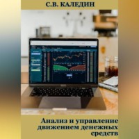 . Анализ и управление движением денежных средств