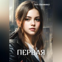 Энн Авомика. Первая